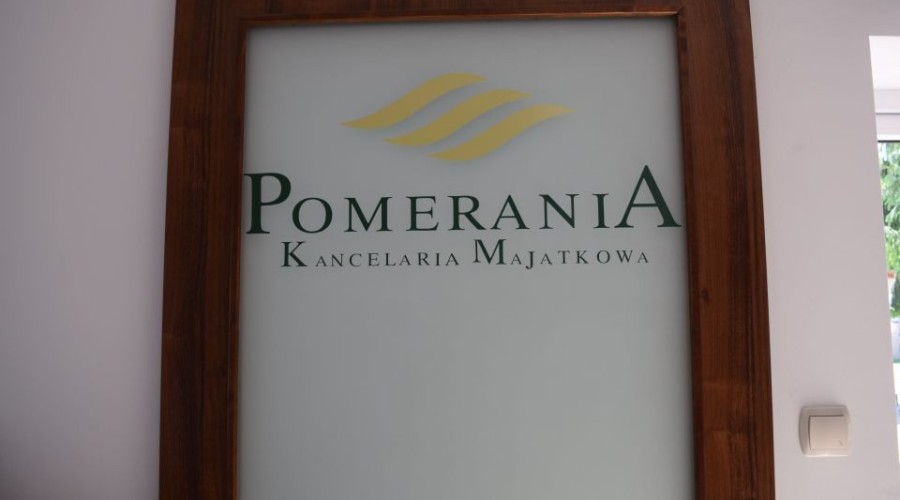 kancelaria majatkowa pomerania (6)