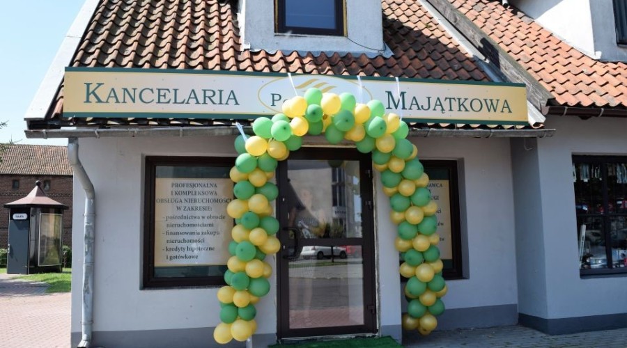 kancelaria majatkowa pomerania (7)