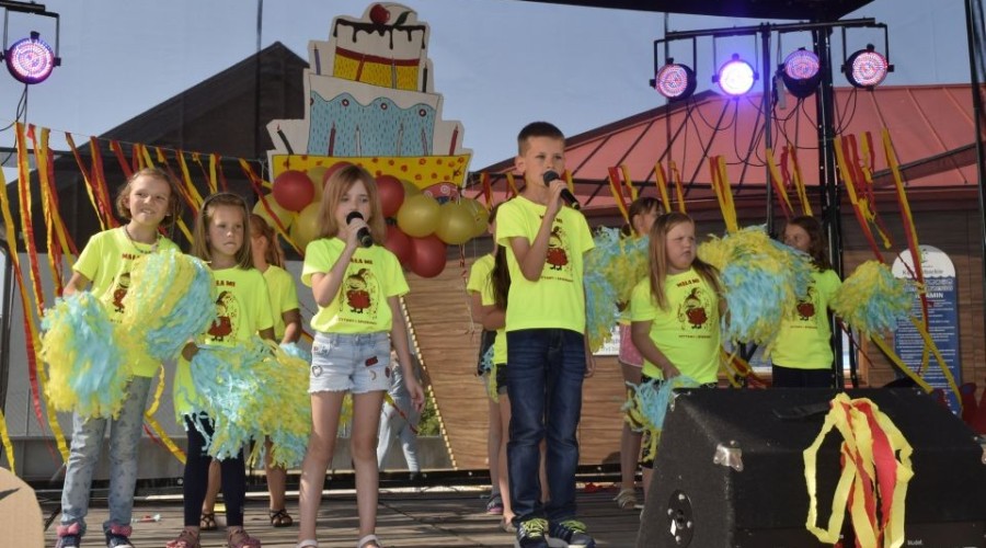 jubileusz 10-leciamała mi (13)