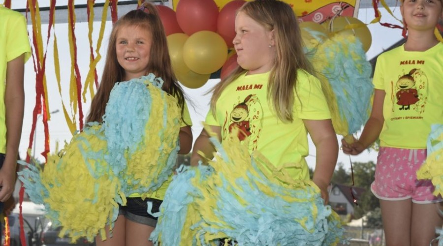 jubileusz 10-leciamała mi (18)