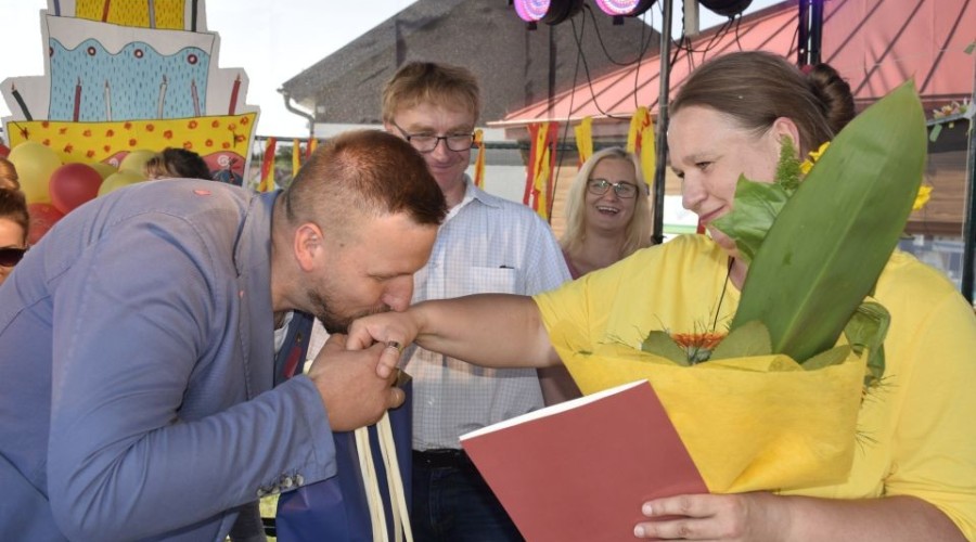 jubileusz 10-leciamała mi (41)