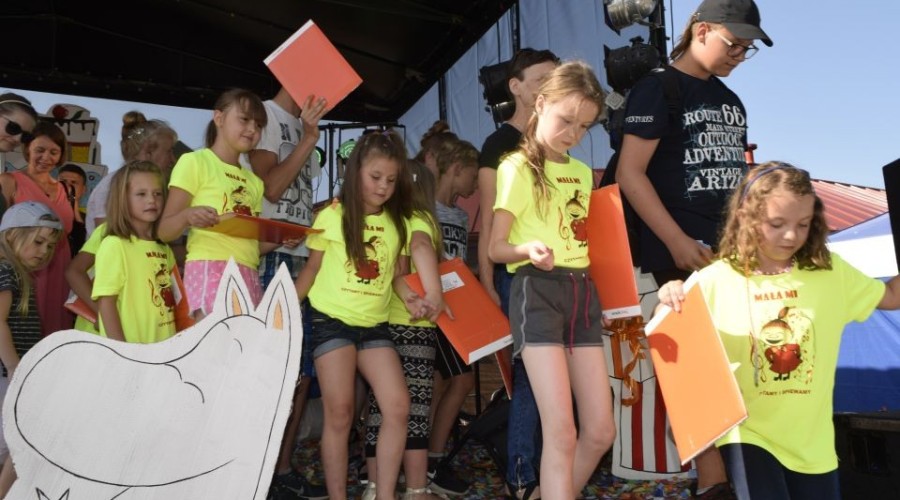 jubileusz 10-leciamała mi (47)