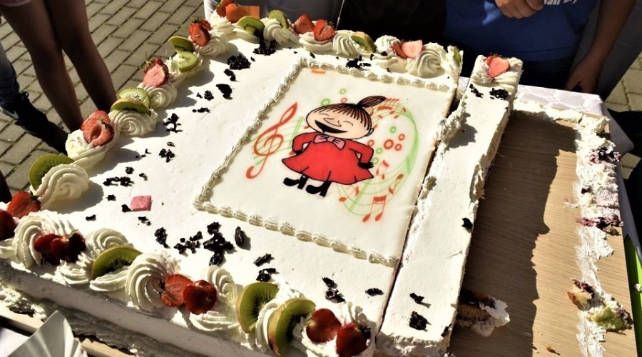 jubileusz 10-leciamała mi (53)