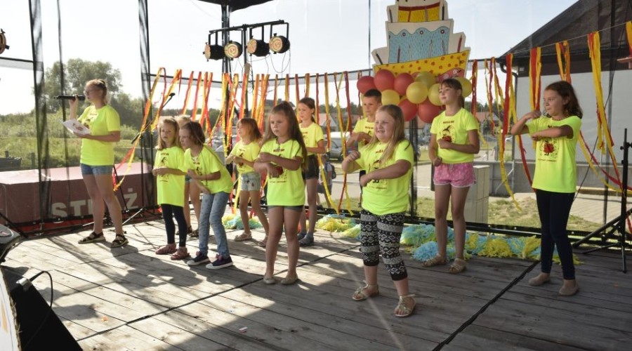 jubileusz 10-leciamała mi (7)