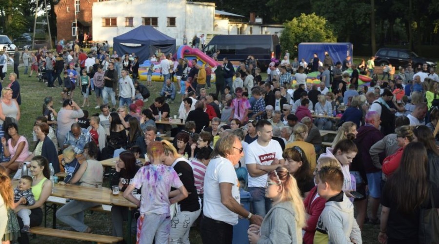 Disco piknik Drewnica  (117)