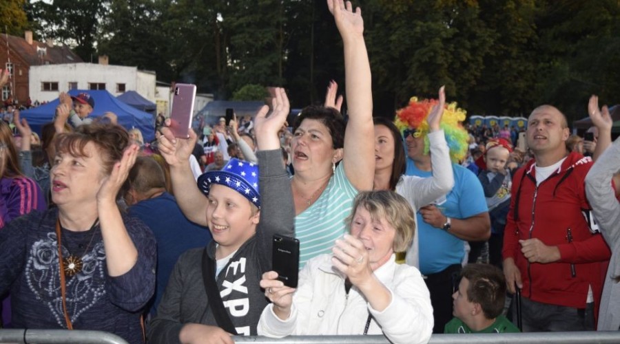 Disco piknik Drewnica  (121)