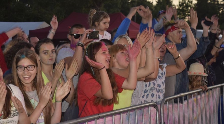 Disco piknik Drewnica  (128)