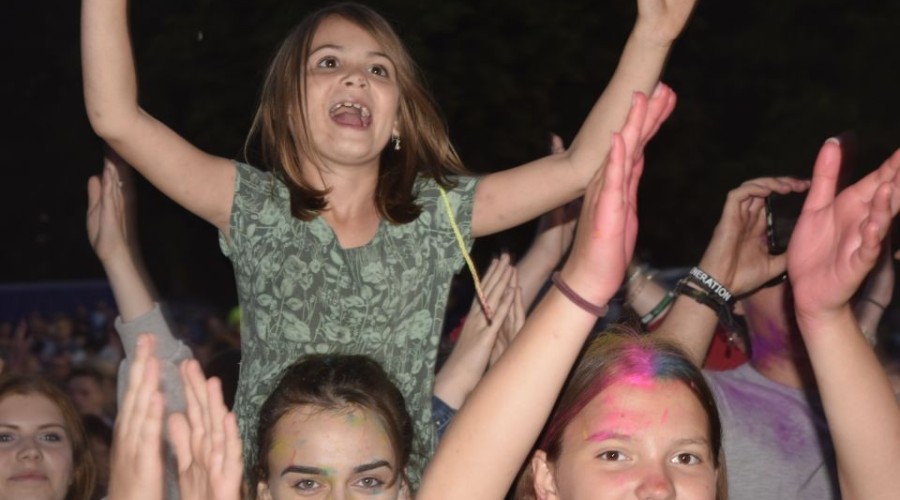 Disco piknik Drewnica  (129)