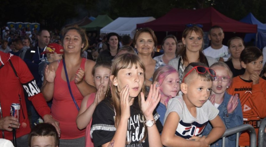 Disco piknik Drewnica  (137)