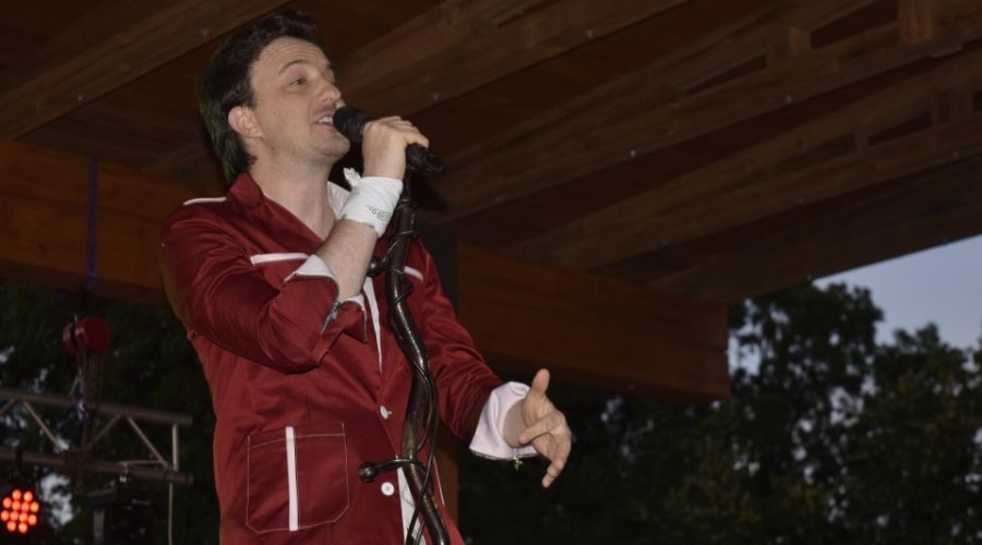 Disco piknik Drewnica  (145)