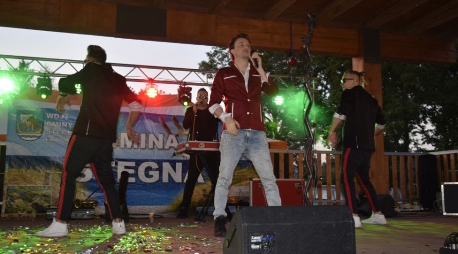 Disco piknik Drewnica  (147)