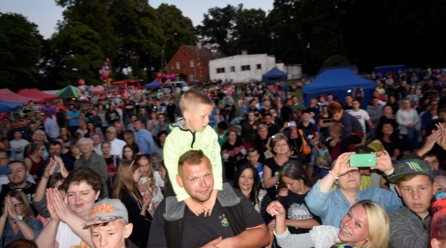 Disco piknik Drewnica  (151)