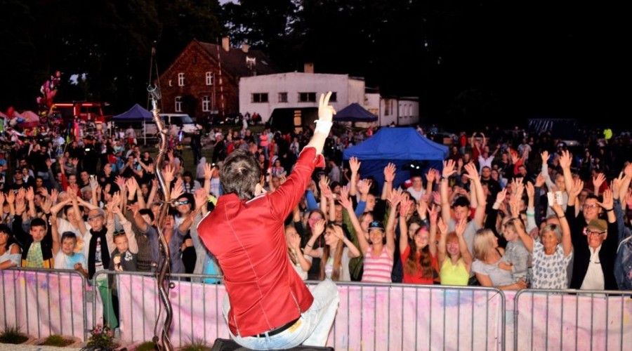 Disco piknik Drewnica  (156)