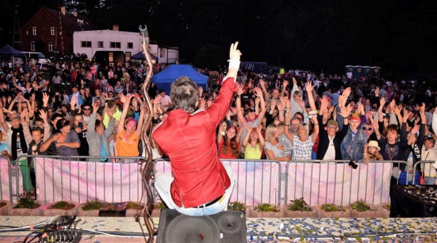 Disco piknik Drewnica  (157)