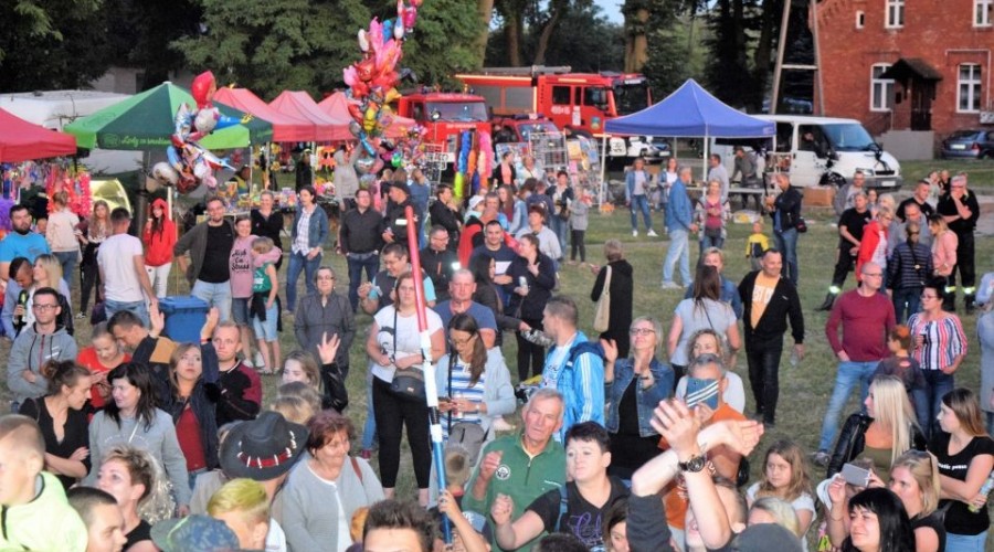 Disco piknik Drewnica  (162)