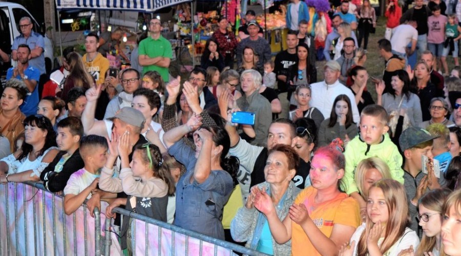 Disco piknik Drewnica  (163)