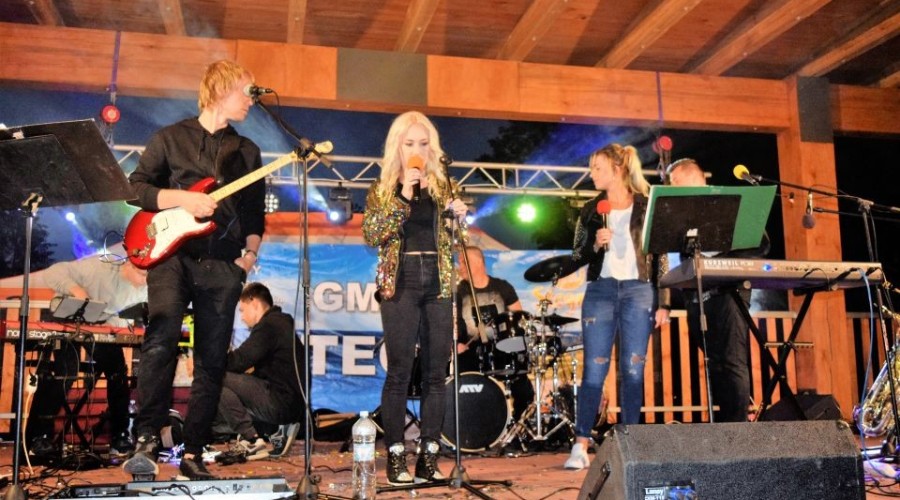 Disco piknik Drewnica  (180)