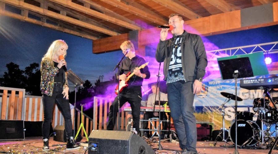 Disco piknik Drewnica  (183)