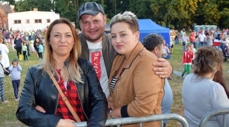 Disco piknik Drewnica  (193)