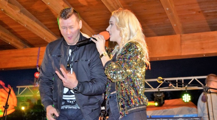 Disco piknik Drewnica  (195)