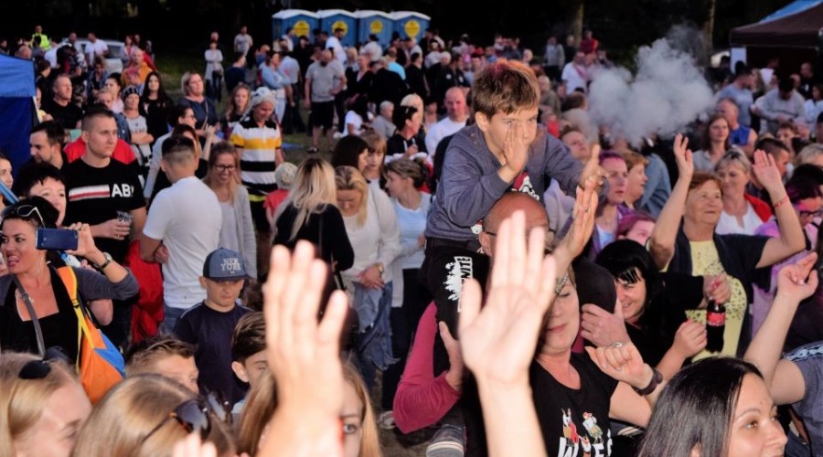 Disco piknik Drewnica  (198)