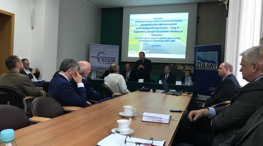 wrota sztormowe tuga (2)