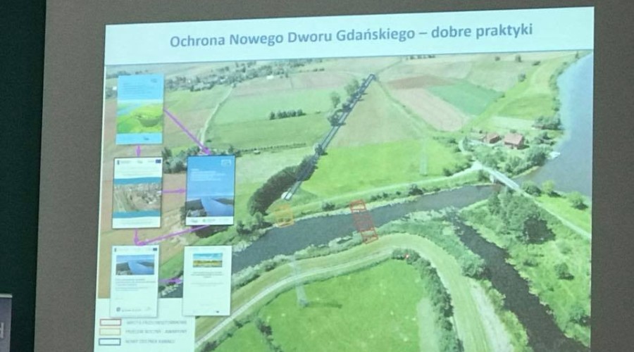 wrota sztormowe tuga (3)