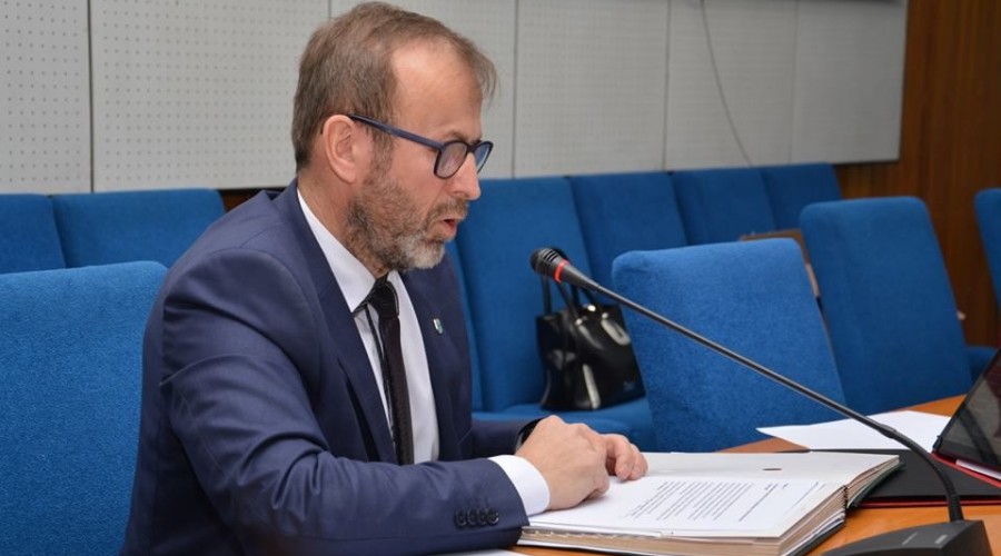 sesja urząd miejski (1)