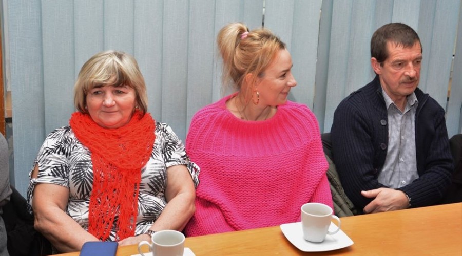 sesja urząd miejski (12)