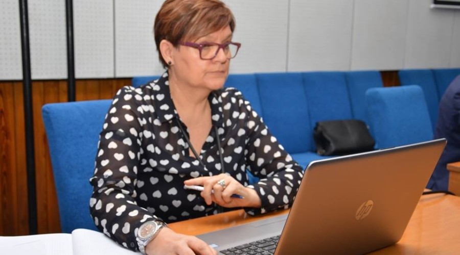 sesja urząd miejski (17)