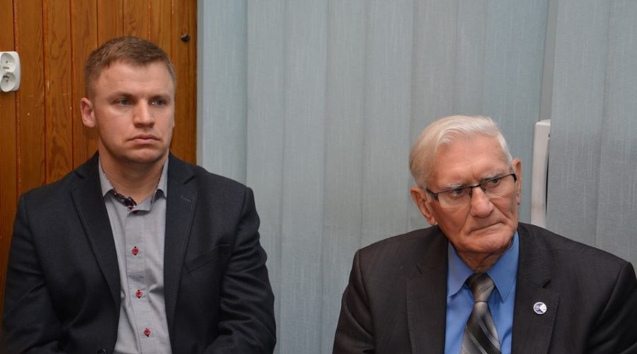 sesja urząd miejski (2)