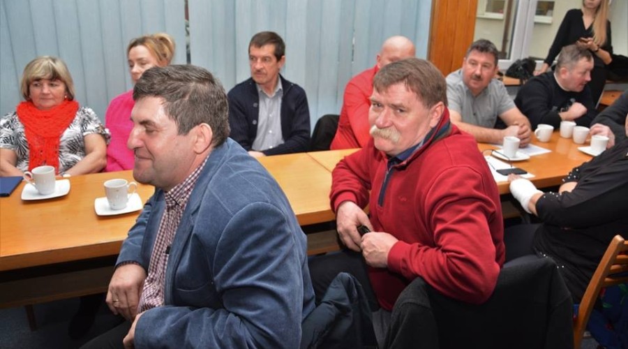 sesja urząd miejski (21)