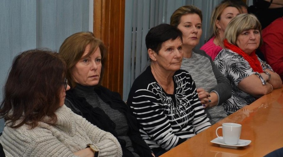 sesja urząd miejski (3)