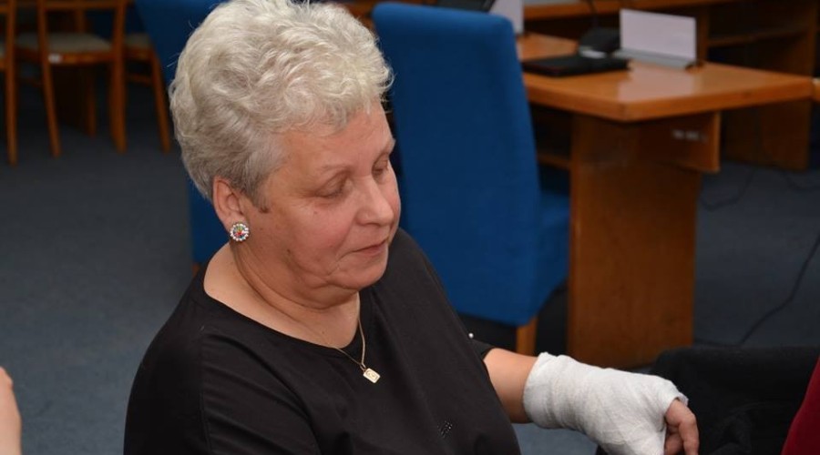 sesja urząd miejski (4)