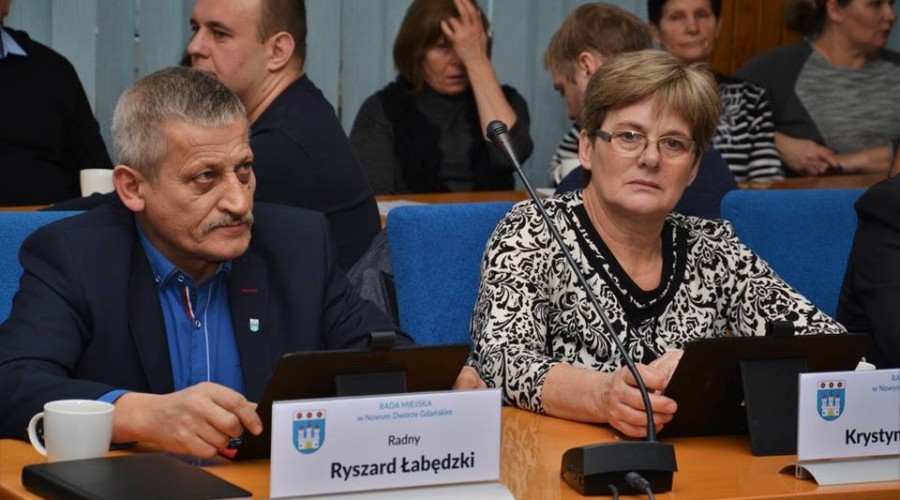 sesja urząd miejski (6)