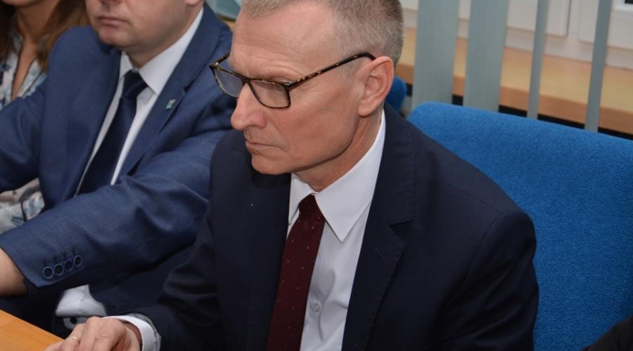 sesja urząd miejski (7)