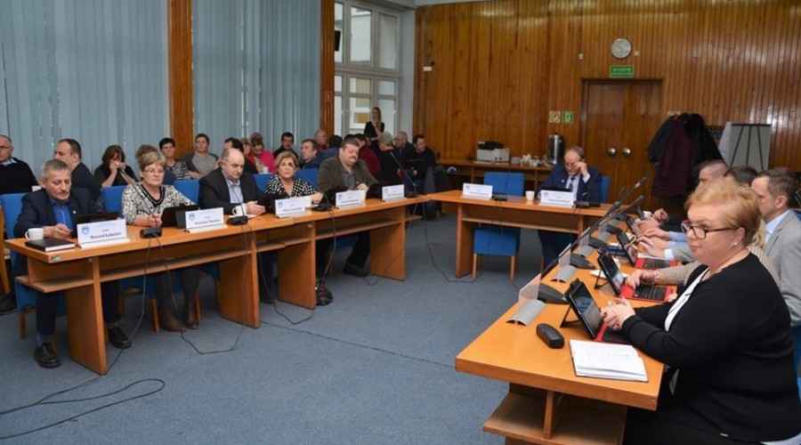 sesja urząd miejski (8)