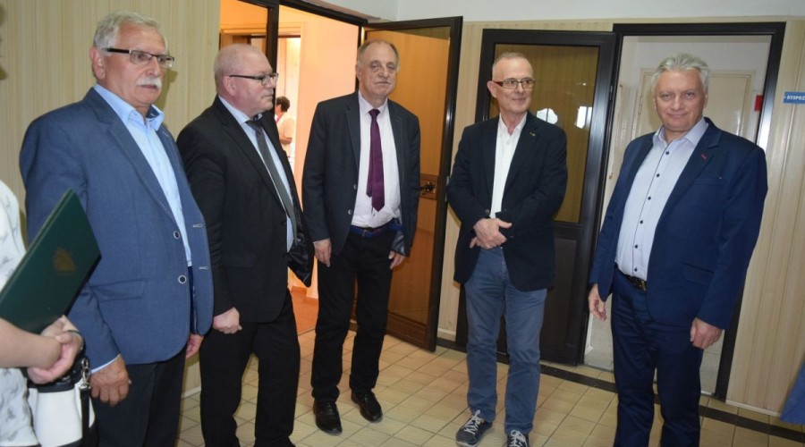 cwż-podpisanie-umowy-14