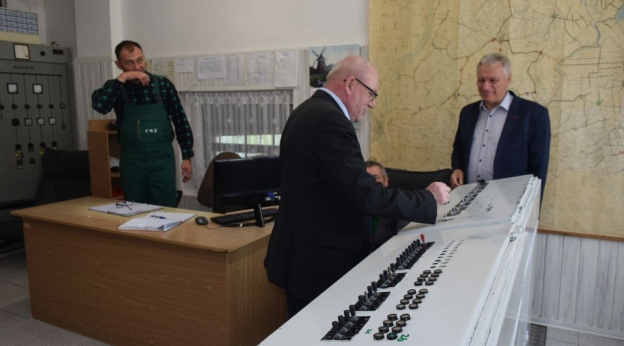 cwż-podpisanie-umowy-18