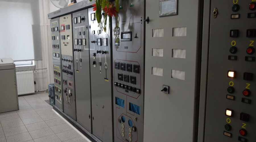 cwż-podpisanie-umowy-19