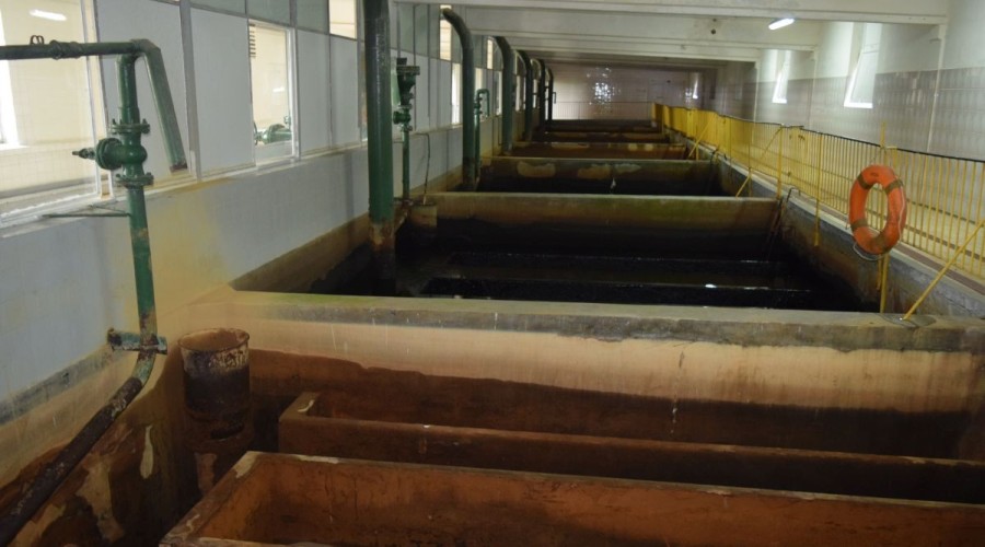 cwż-podpisanie-umowy-25