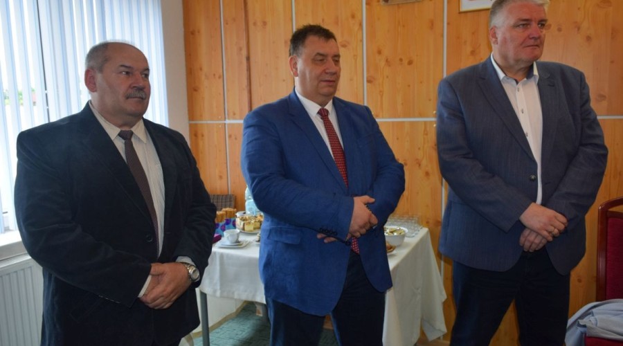 cwż-podpisanie-umowy-31