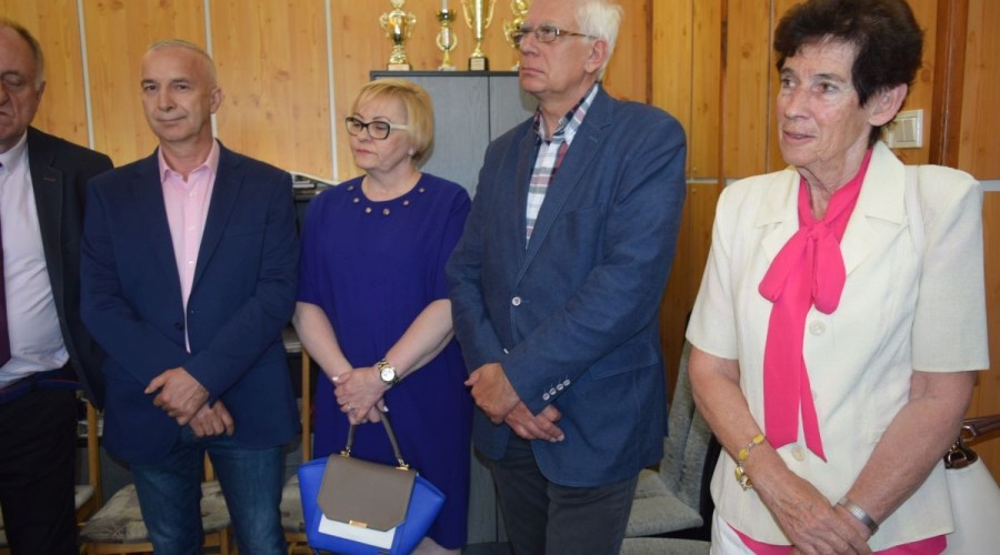 cwż-podpisanie-umowy-34