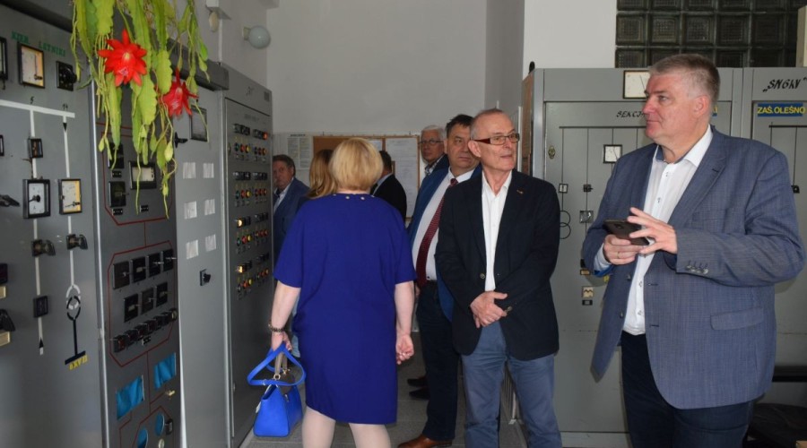 cwż-podpisanie-umowy-37