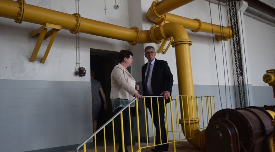 cwż-podpisanie-umowy-40