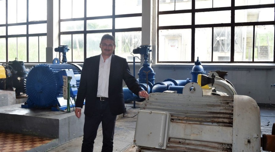 cwż-podpisanie-umowy-43