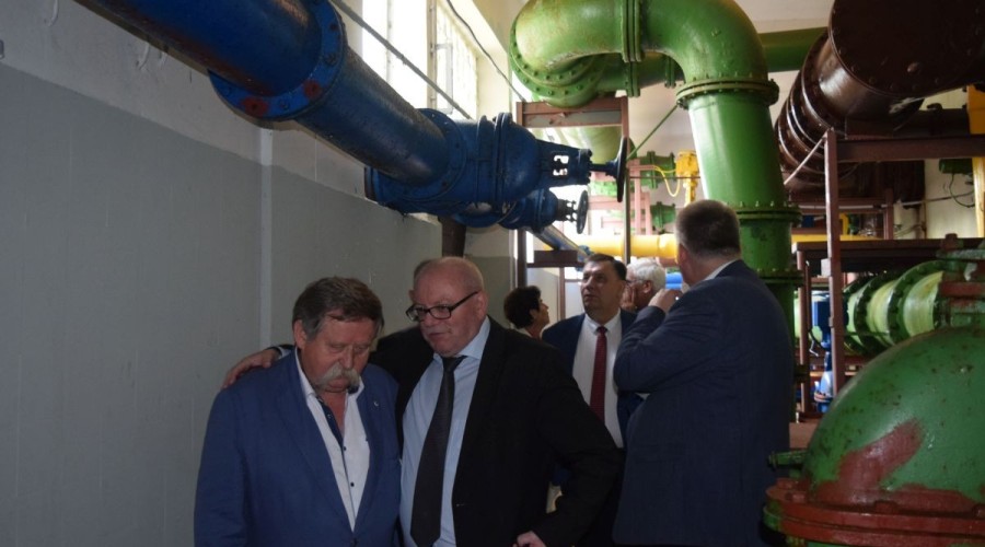 cwż-podpisanie-umowy-46