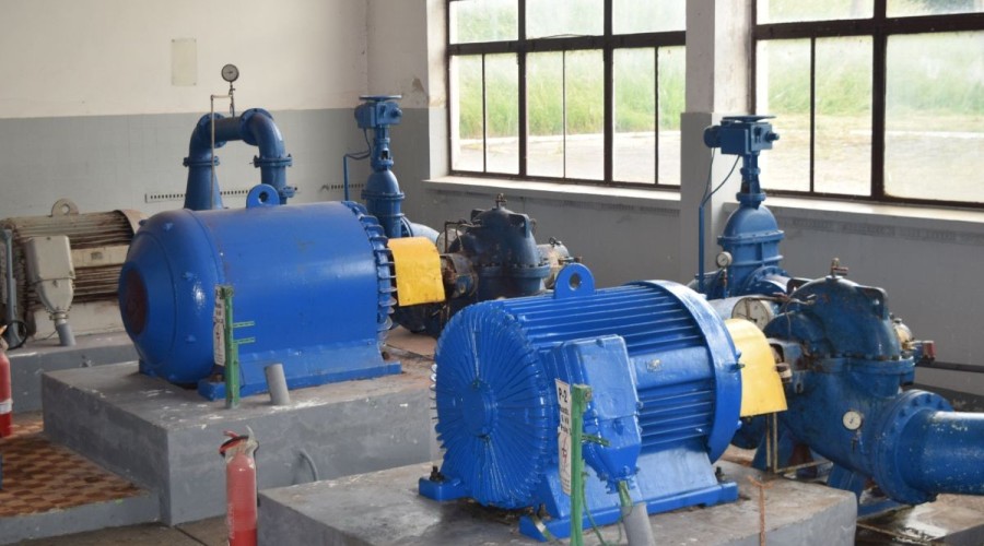 cwż-podpisanie-umowy-5