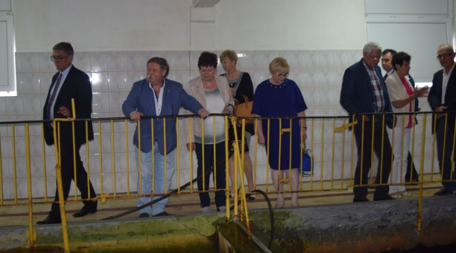 cwż-podpisanie-umowy-61