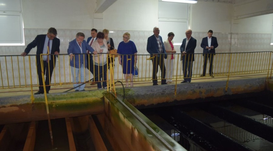 cwż-podpisanie-umowy-62